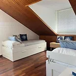 El Pedregal - Playa De Apartman *