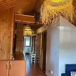Apartman El Pedregal - Playa De