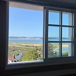 El Pedregal - Playa De Apartman Miño