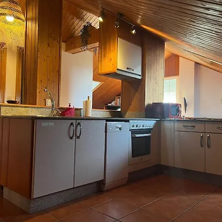 Appartamento El Pedregal - Playa De