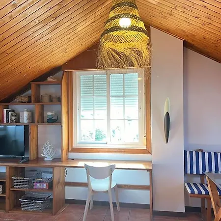 El Pedregal - Playa De Appartamento