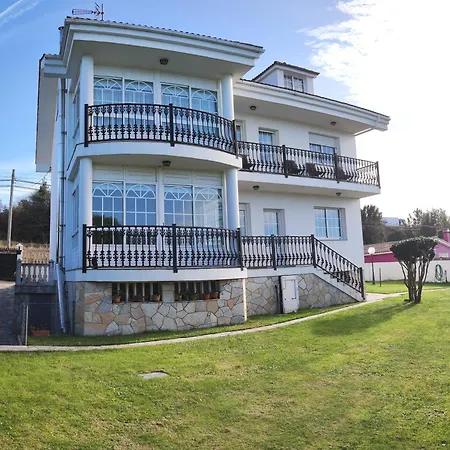 El Pedregal - Playa De Appartamento *