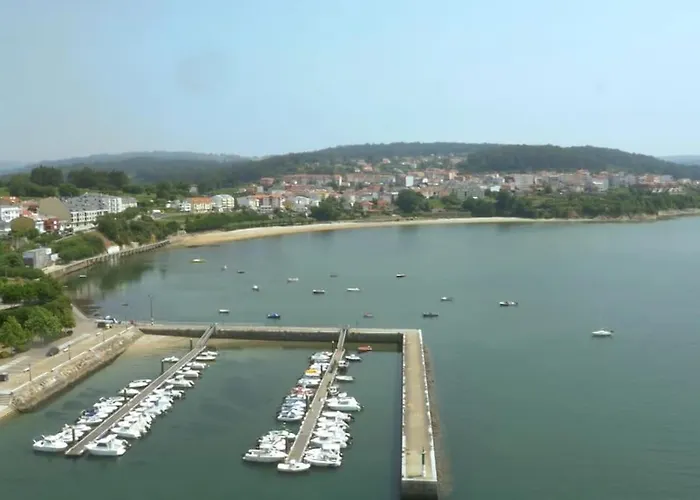 El Pedregal - Playa De *