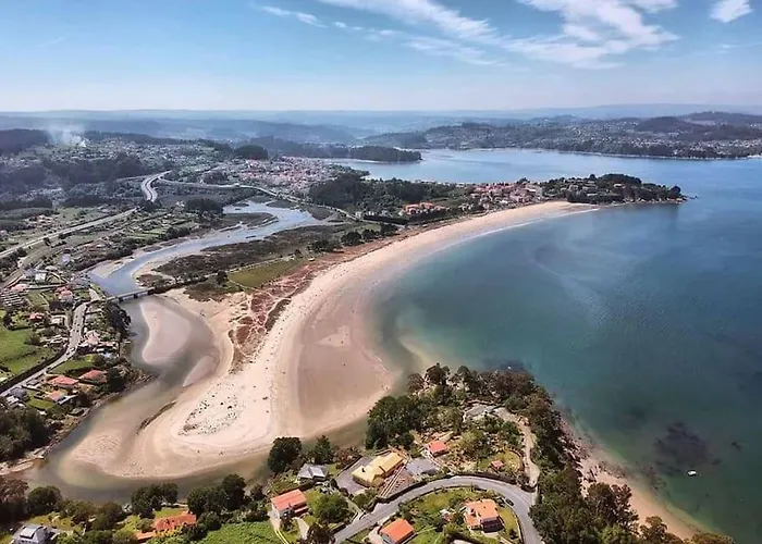 El Pedregal - Playa De Апартаменты *