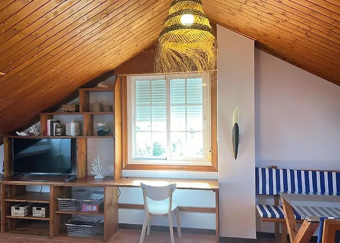 El Pedregal - Playa De Апартаменты