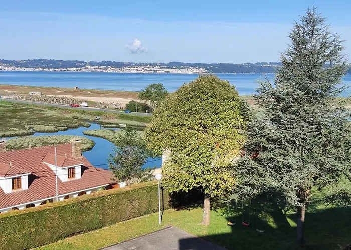 El Pedregal - Playa De